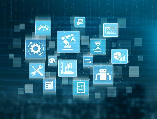 Strong Convictions, Loosely Held: Day 8 -Update (March 2026)