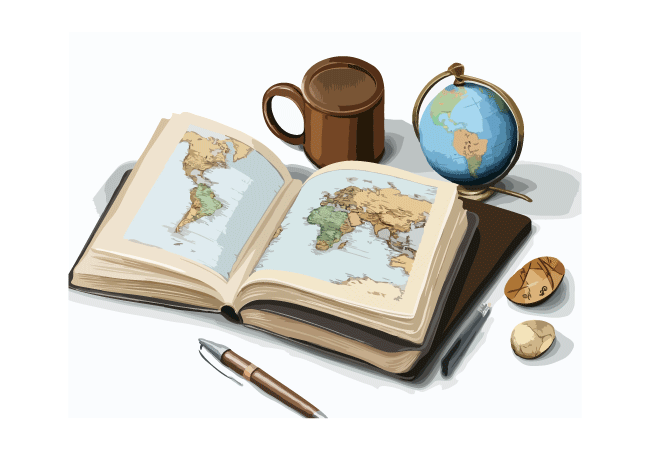 After the Announcement: