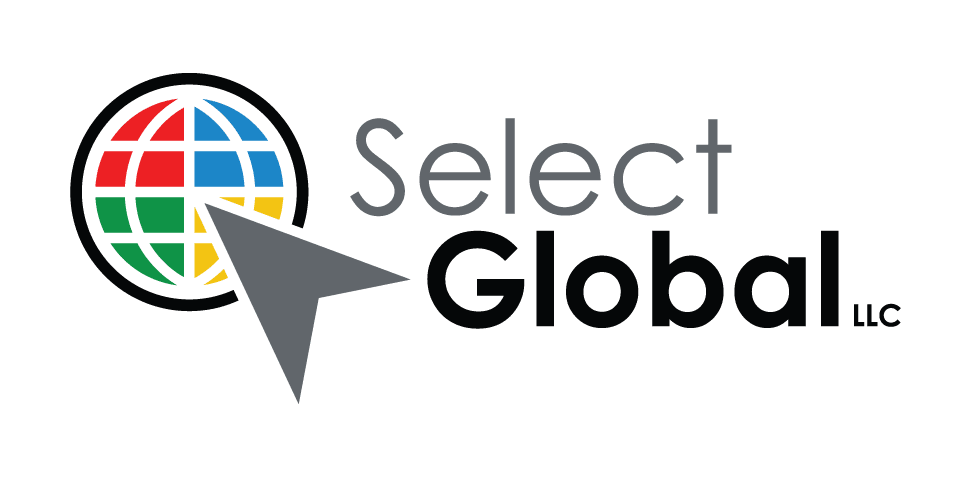 SelectGlobal, LLC