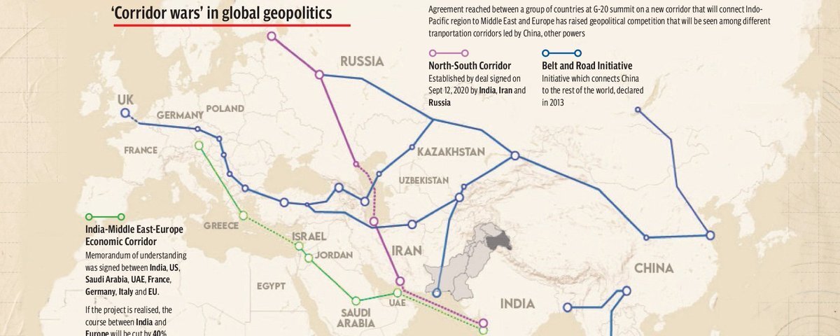 The Resilient Silk Web