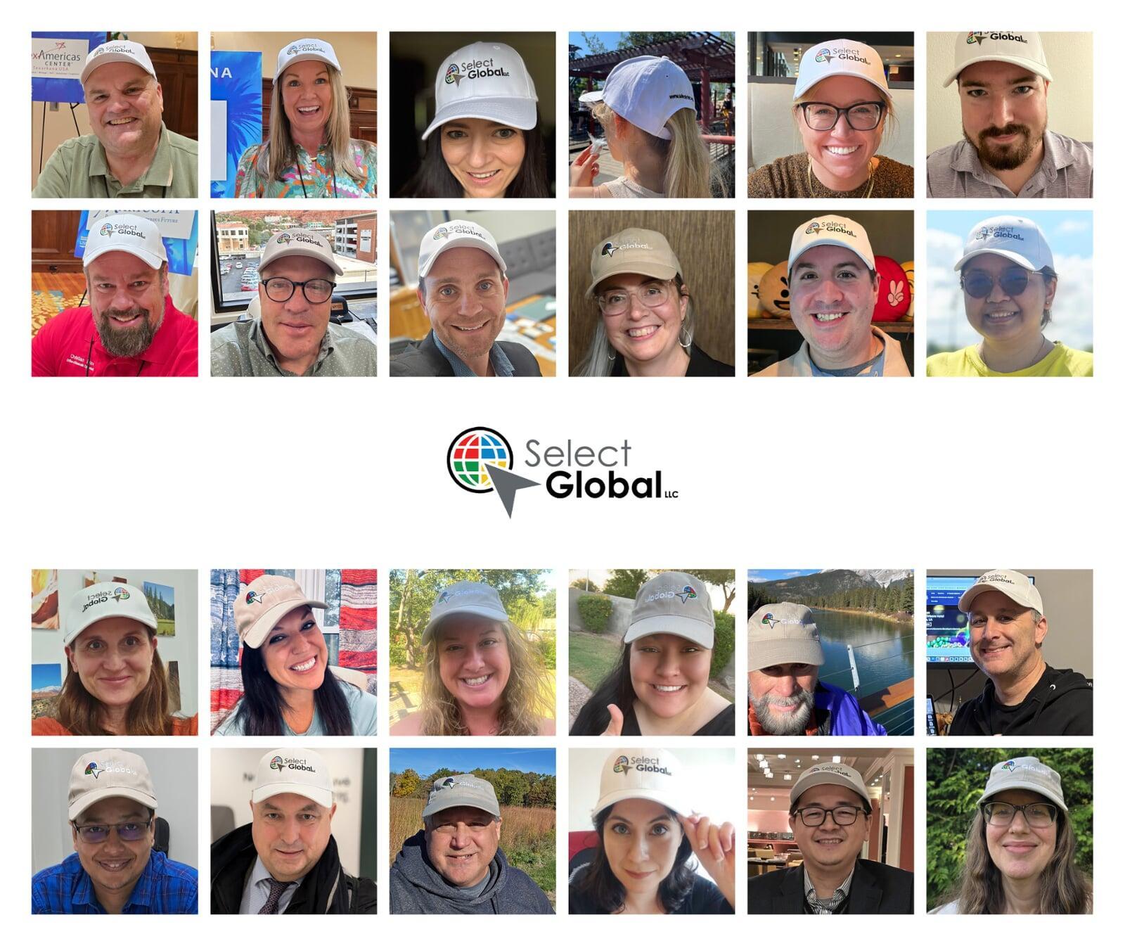 AI Be Nimble, AI Be Quick