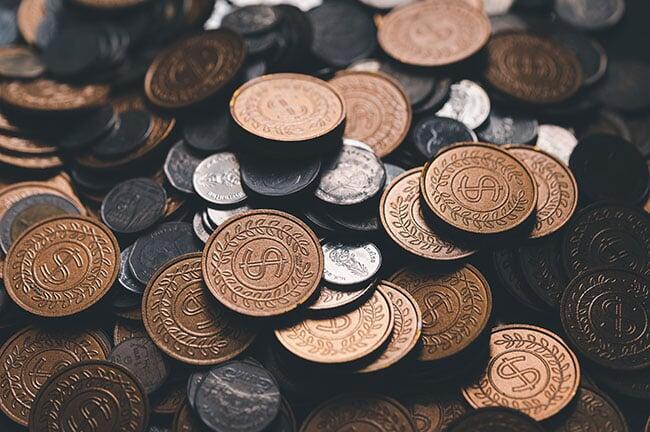 FROM MINISTRY TO MONOPOLY