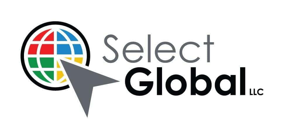 SelectGlobal-Logo_Full-Color