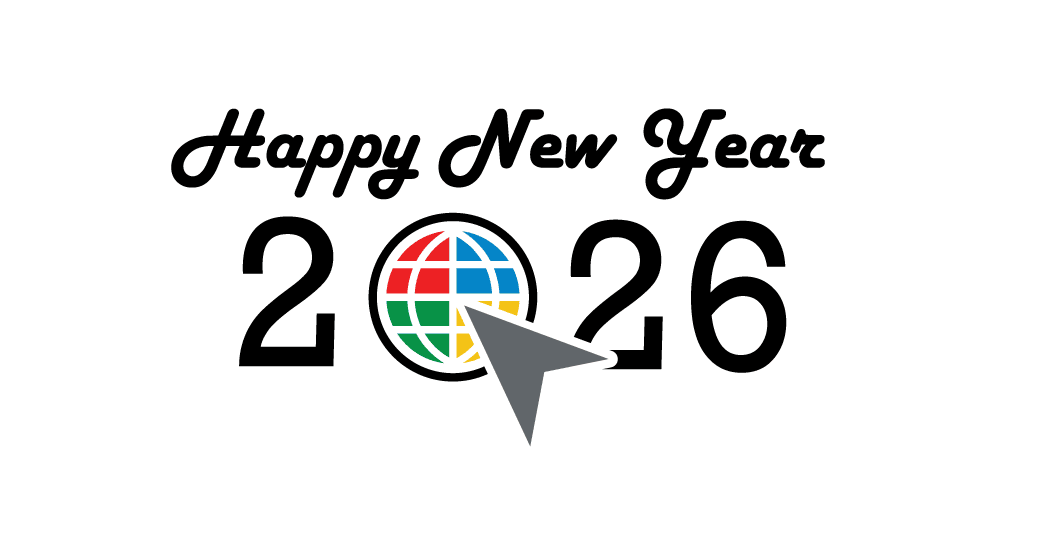 SelectGlobal 2025 Year-End Brief